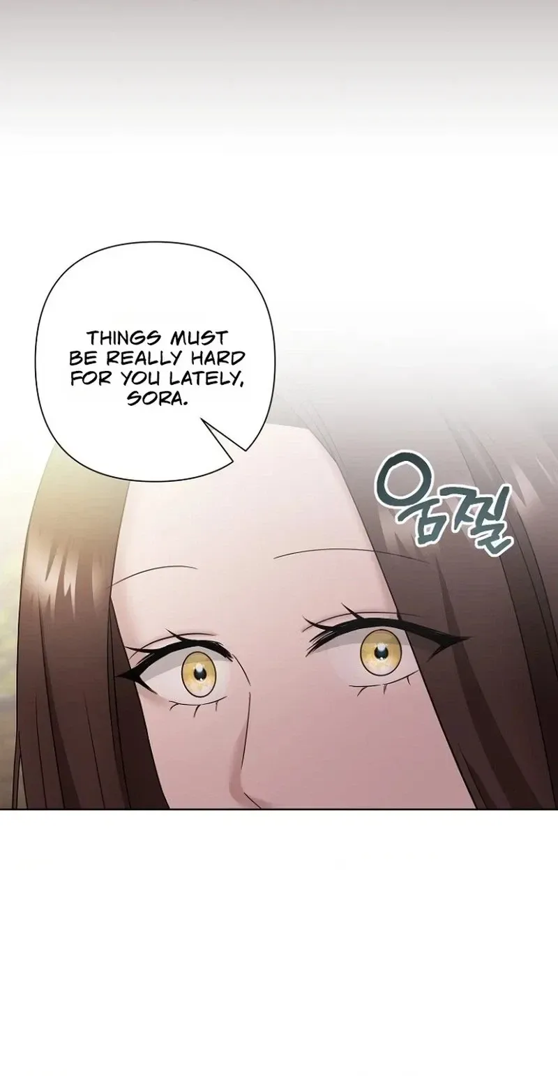 Read Burn Down chapter 35 image 29 on Lezhin
