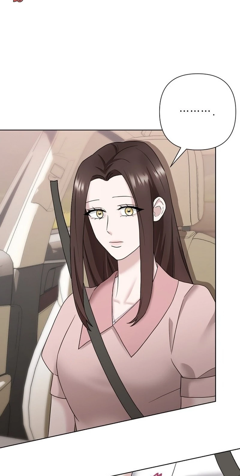 Read Burn Down chapter 35 image 3 on Lezhin