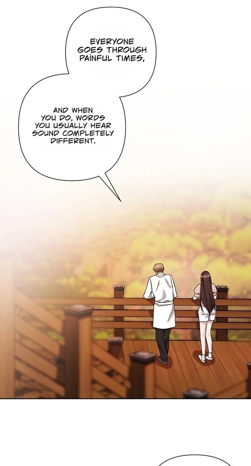 Read Burn Down chapter 35 image 31 on Lezhin