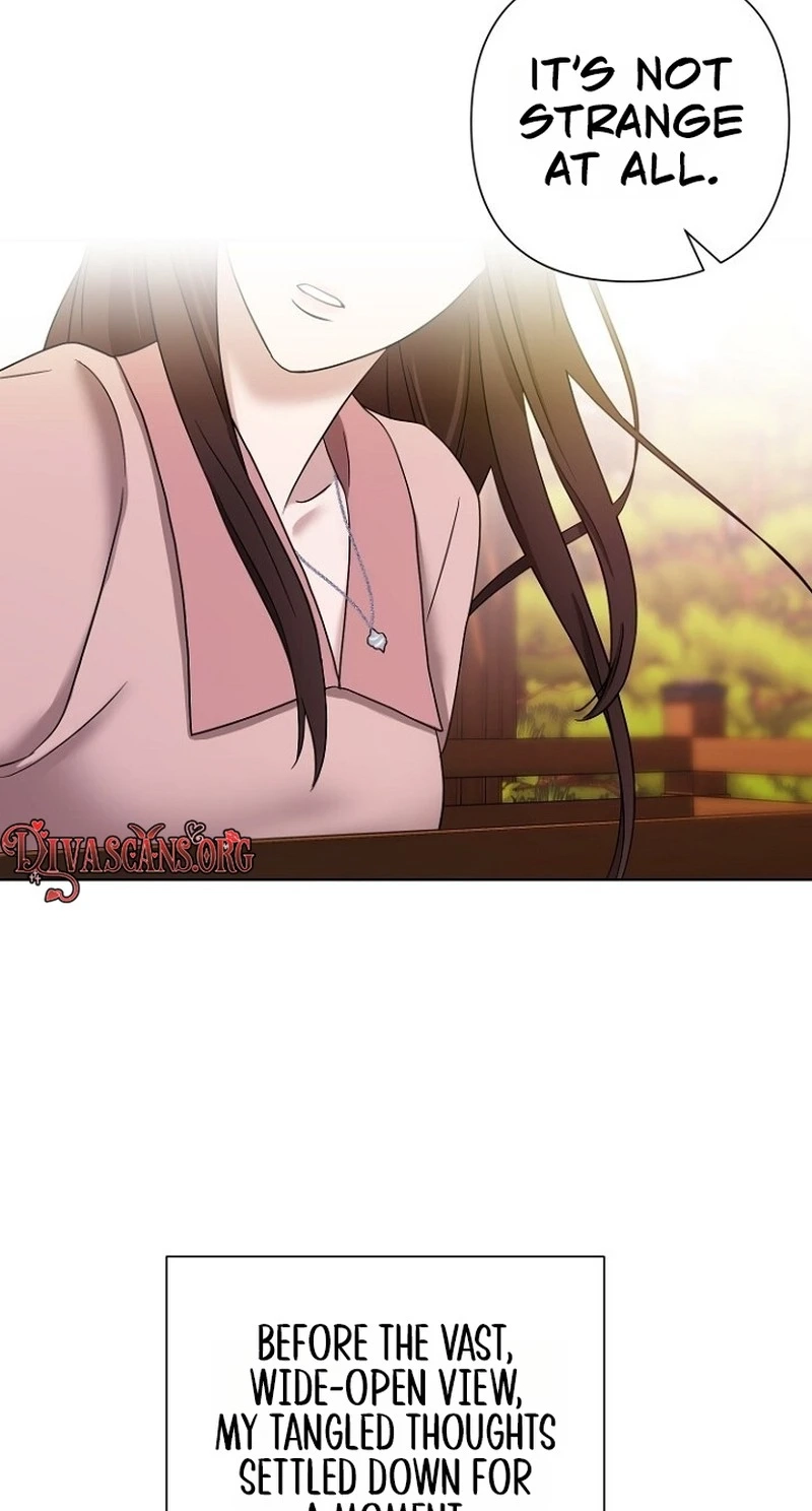 Read Burn Down chapter 35 image 32 on Lezhin