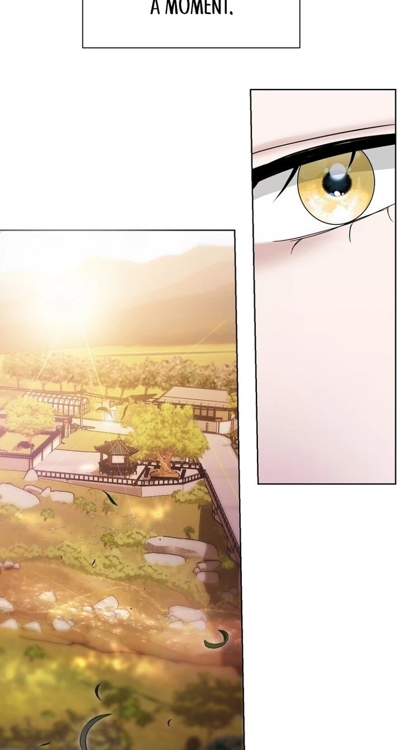Read Burn Down chapter 35 image 33 on Lezhin