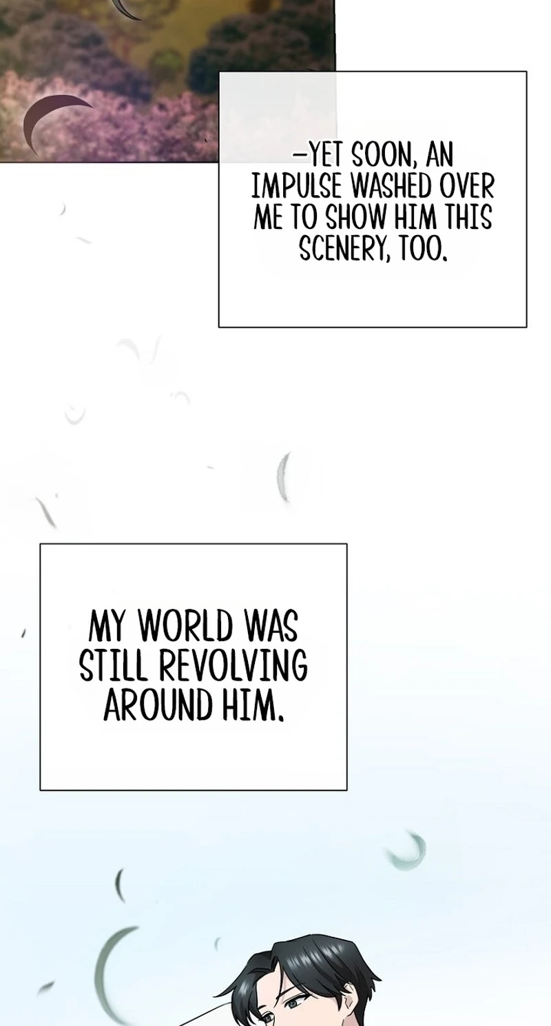 Read Burn Down chapter 35 image 34 on Lezhin