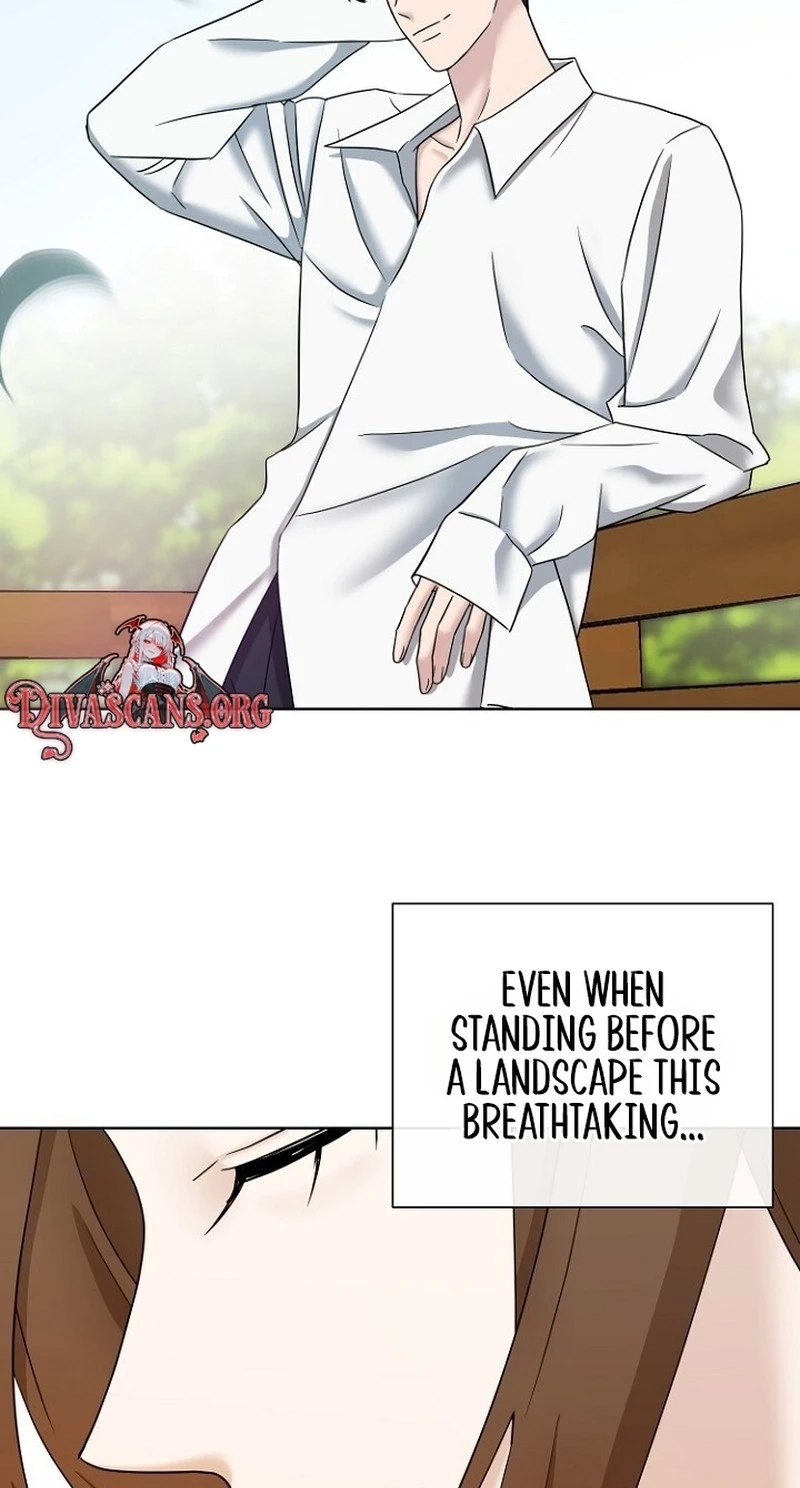 Read Burn Down chapter 35 image 35 on Lezhin