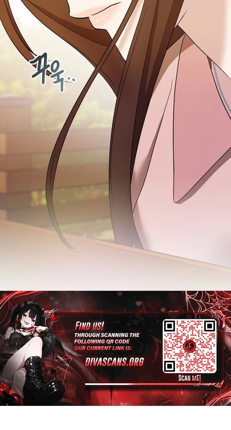 Read Burn Down chapter 35 image 36 on Lezhin
