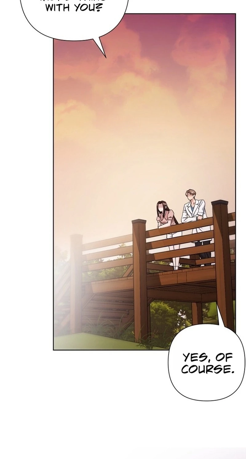 Read Burn Down chapter 35 image 38 on Lezhin