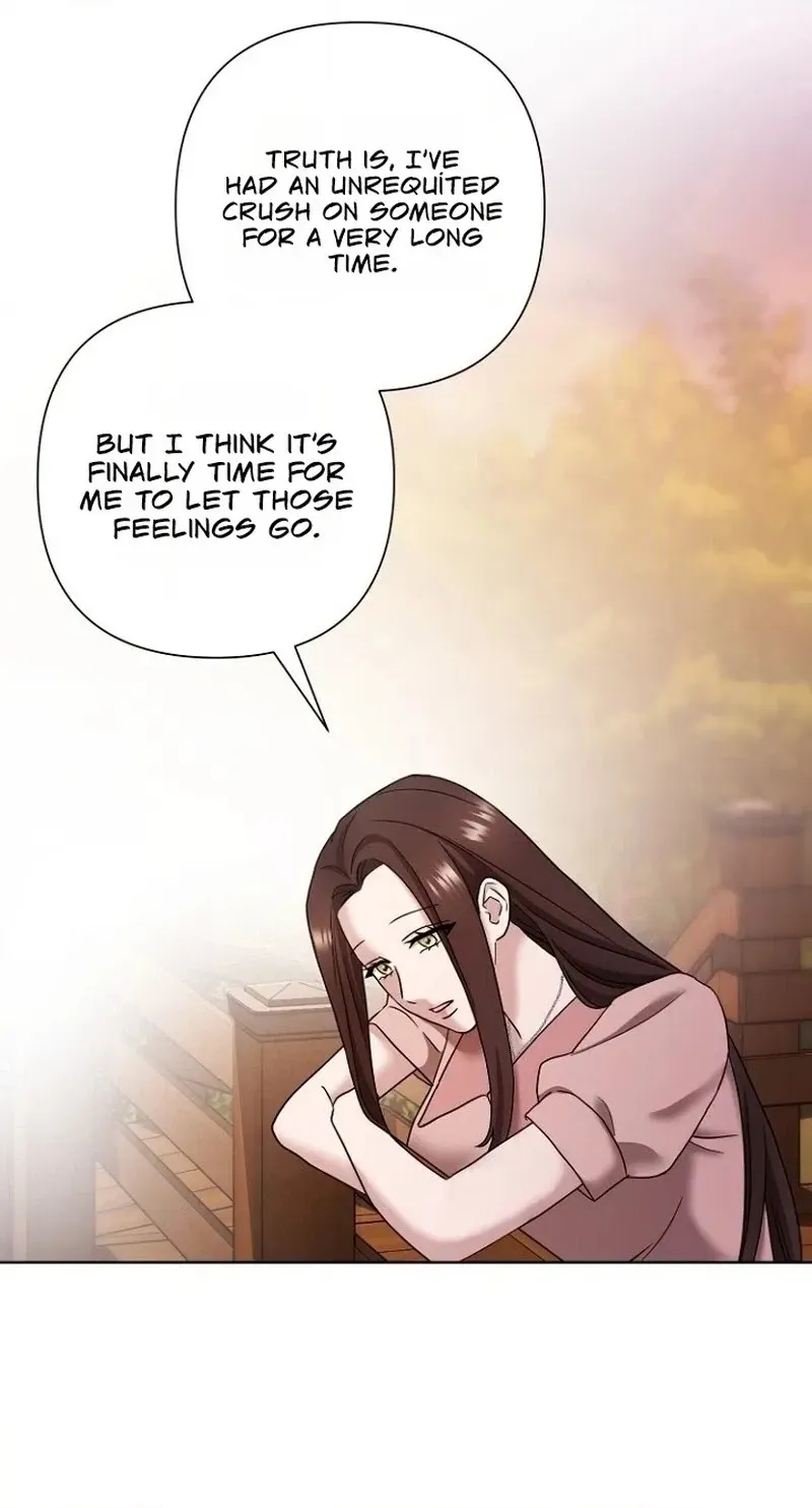 Read Burn Down chapter 35 image 39 on Lezhin