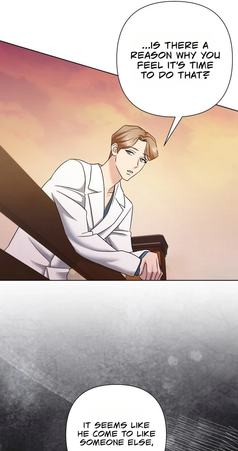 Read Burn Down chapter 35 image 40 on Lezhin