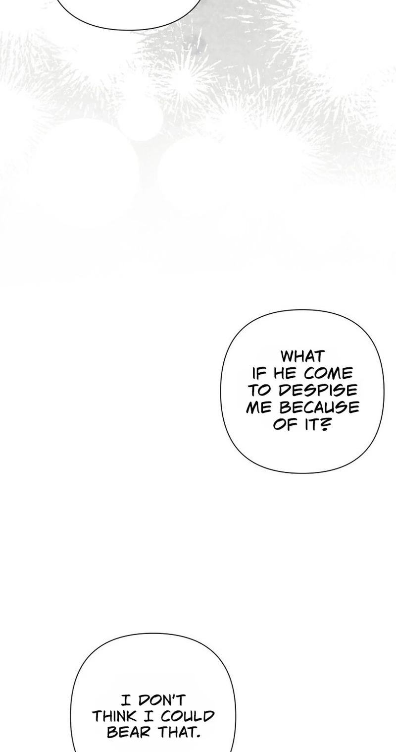 Read Burn Down chapter 35 image 43 on Lezhin