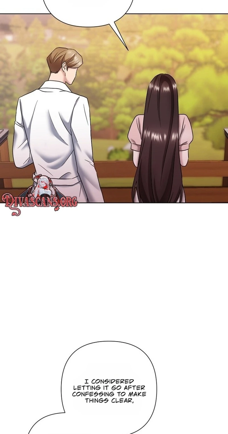 Read Burn Down chapter 35 image 44 on Lezhin