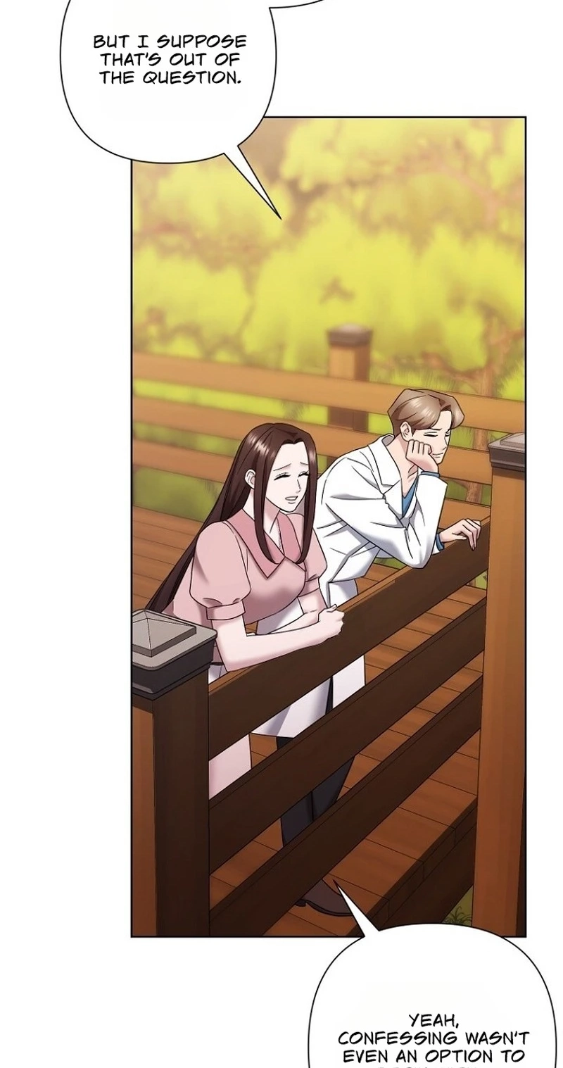 Read Burn Down chapter 35 image 45 on Lezhin