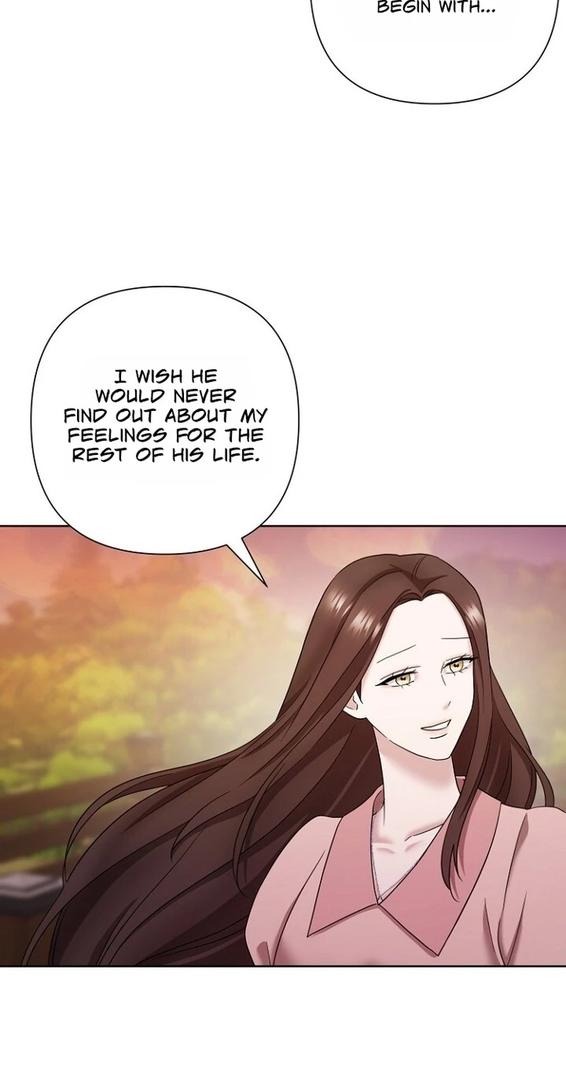 Read Burn Down chapter 35 image 46 on Lezhin