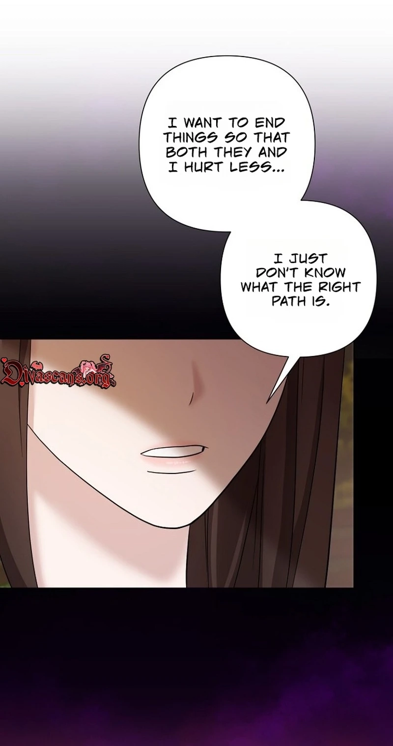Read Burn Down chapter 35 image 47 on Lezhin