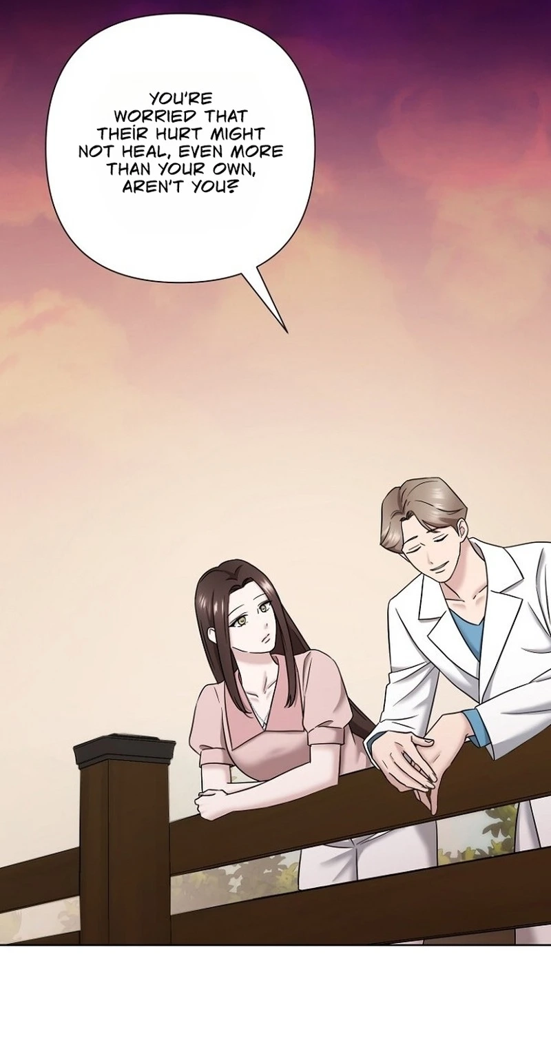 Read Burn Down chapter 35 image 48 on Lezhin