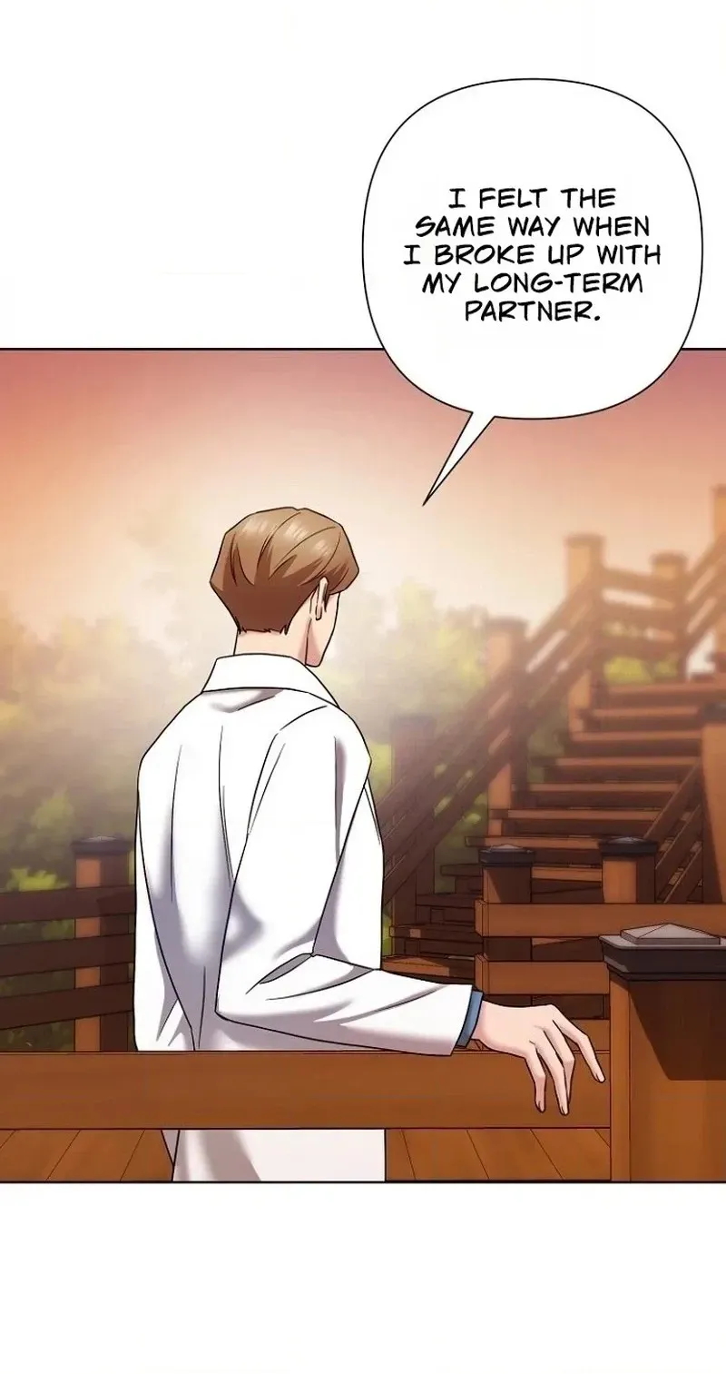 Read Burn Down chapter 35 image 49 on Lezhin