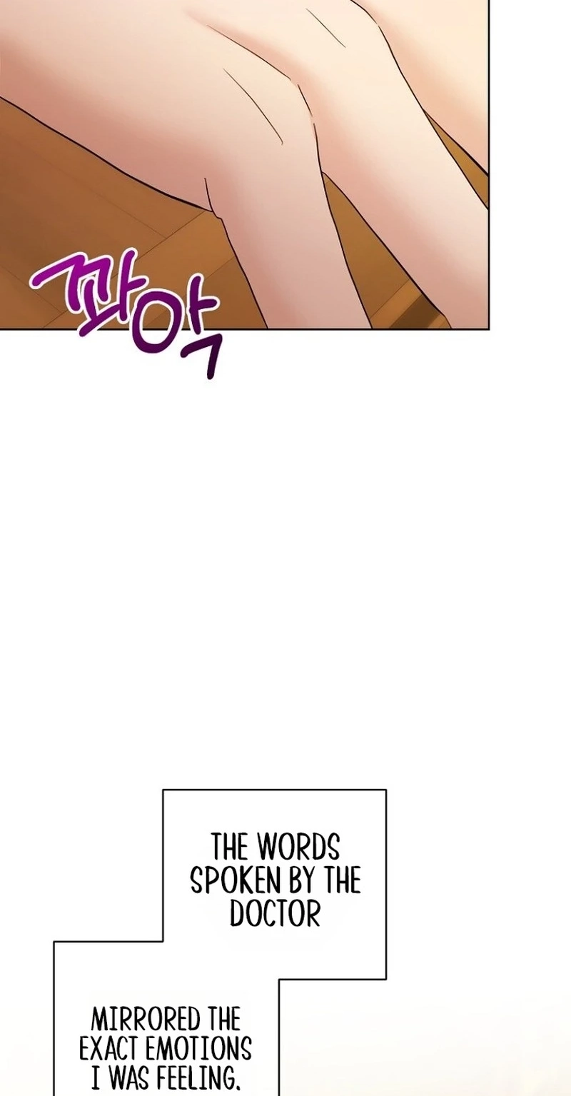 Read Burn Down chapter 35 image 51 on Lezhin