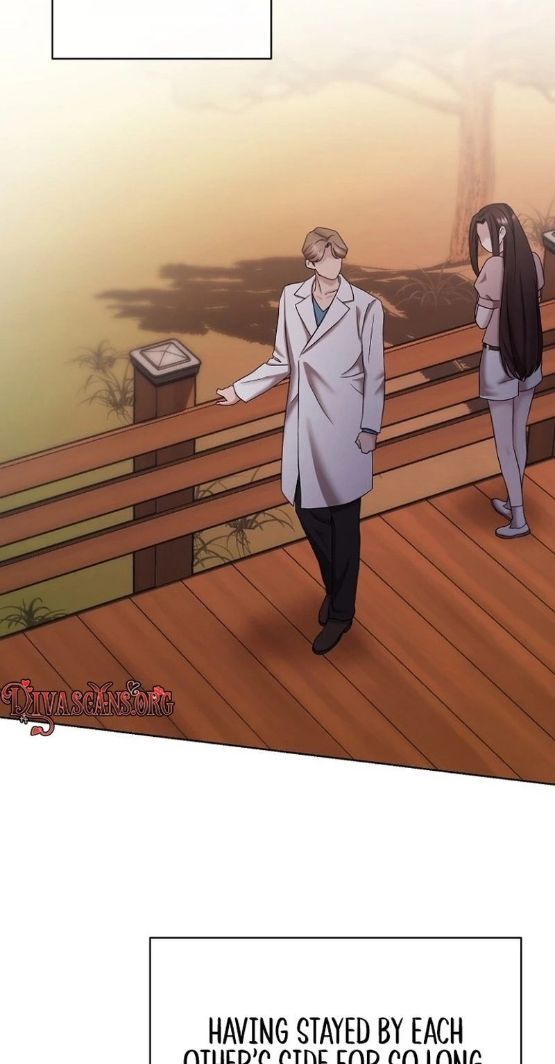 Read Burn Down chapter 35 image 52 on Lezhin