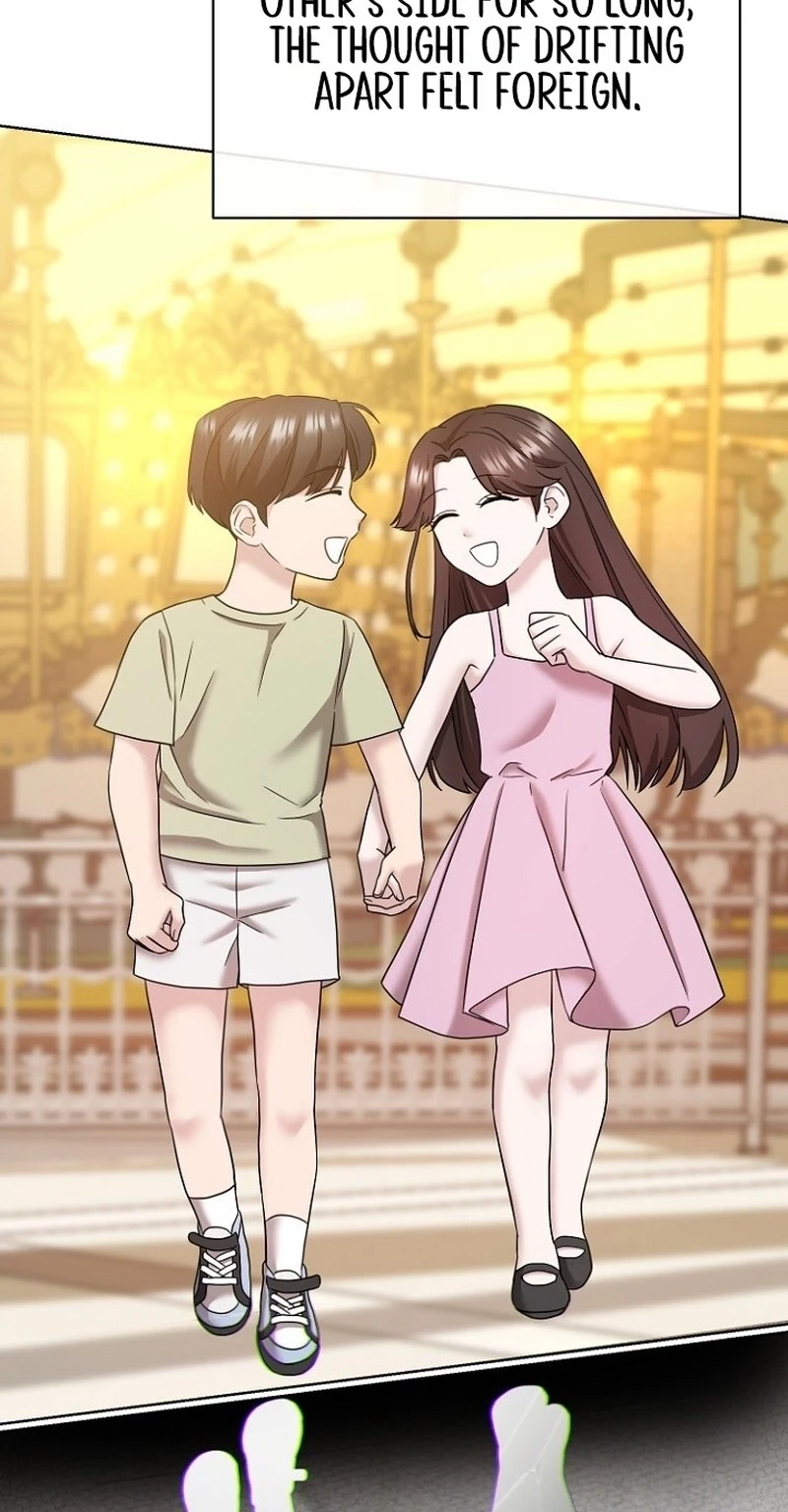 Read Burn Down chapter 35 image 53 on Lezhin