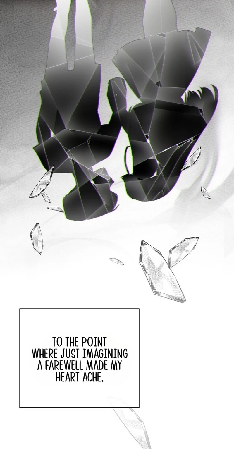Read Burn Down chapter 35 image 54 on Lezhin