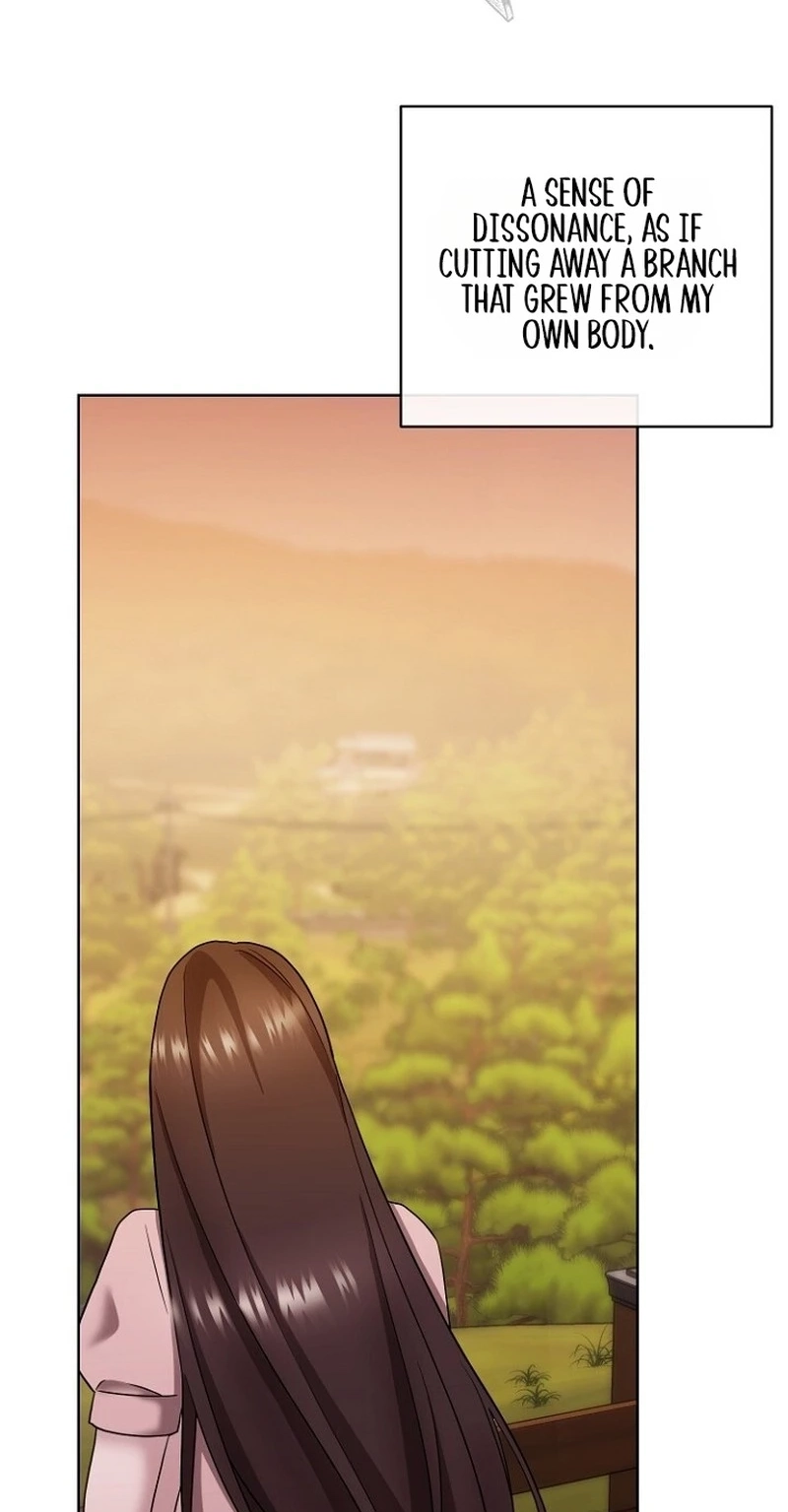 Read Burn Down chapter 35 image 55 on Lezhin
