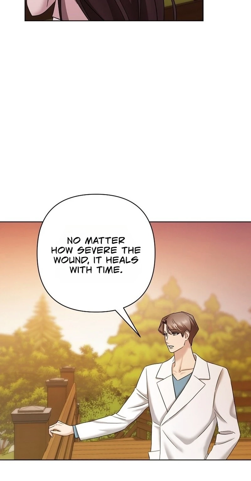 Read Burn Down chapter 35 image 56 on Lezhin