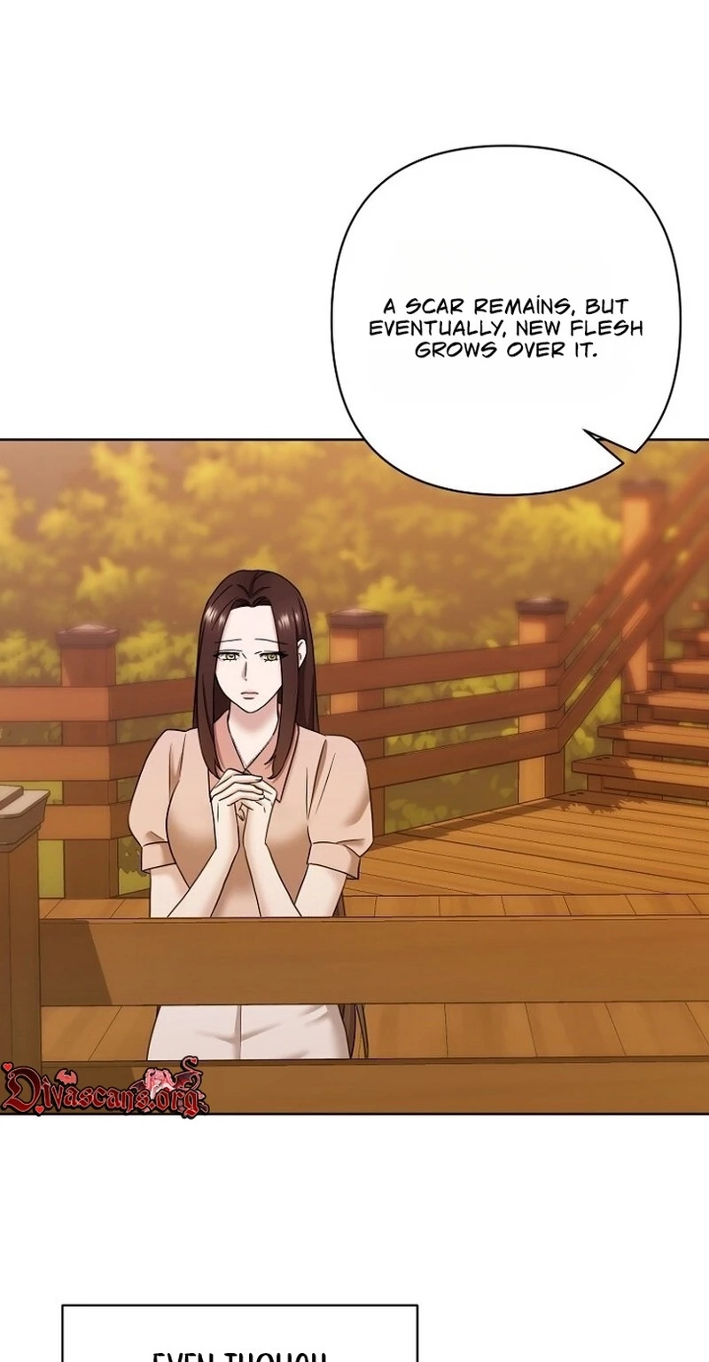Read Burn Down chapter 35 image 57 on Lezhin