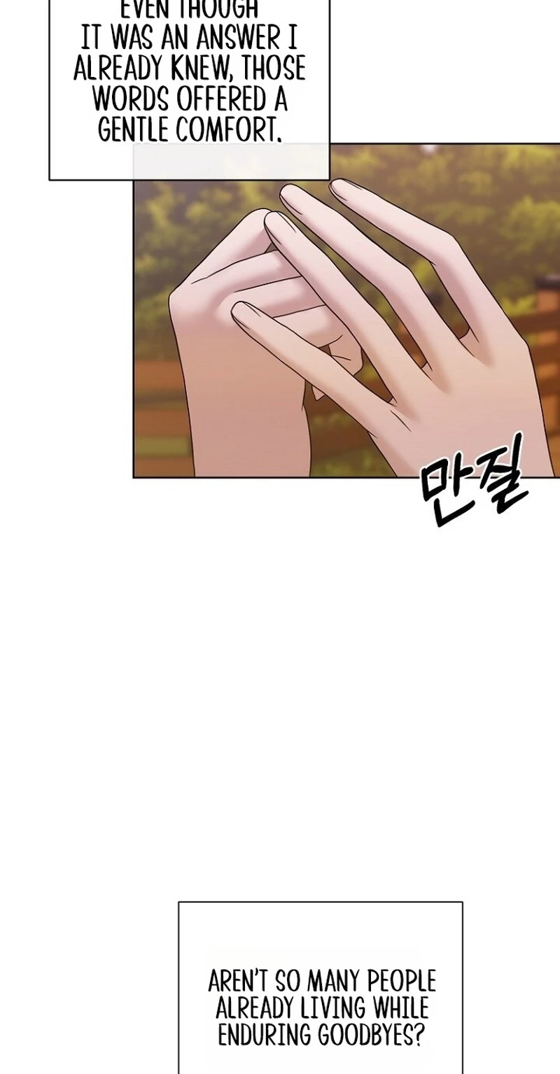 Read Burn Down chapter 35 image 58 on Lezhin