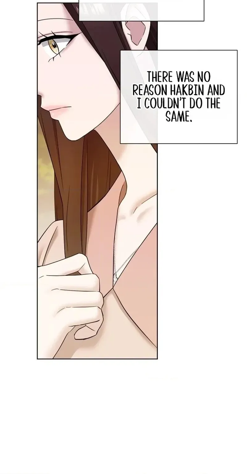 Read Burn Down chapter 35 image 59 on Lezhin