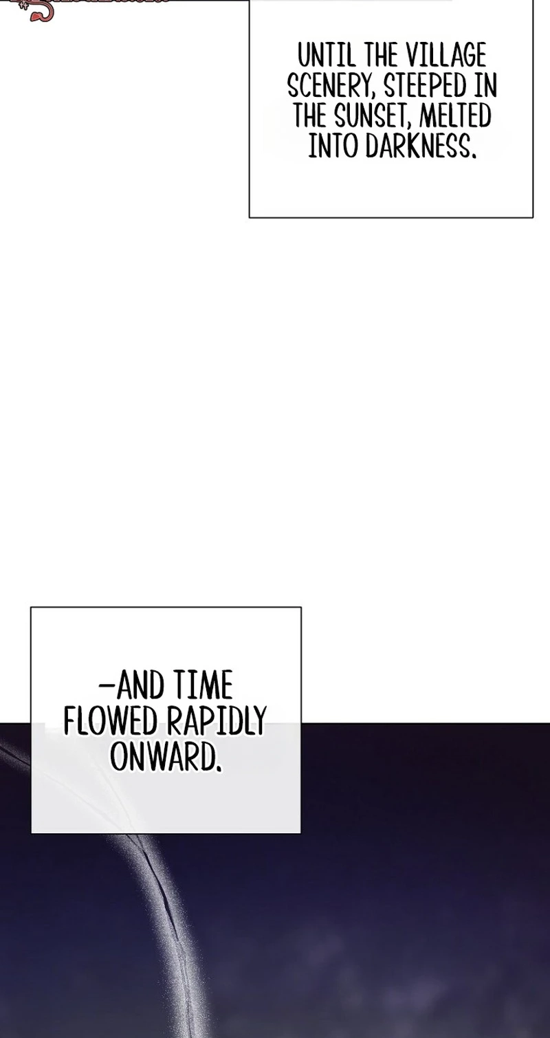 Read Burn Down chapter 35 image 61 on Lezhin
