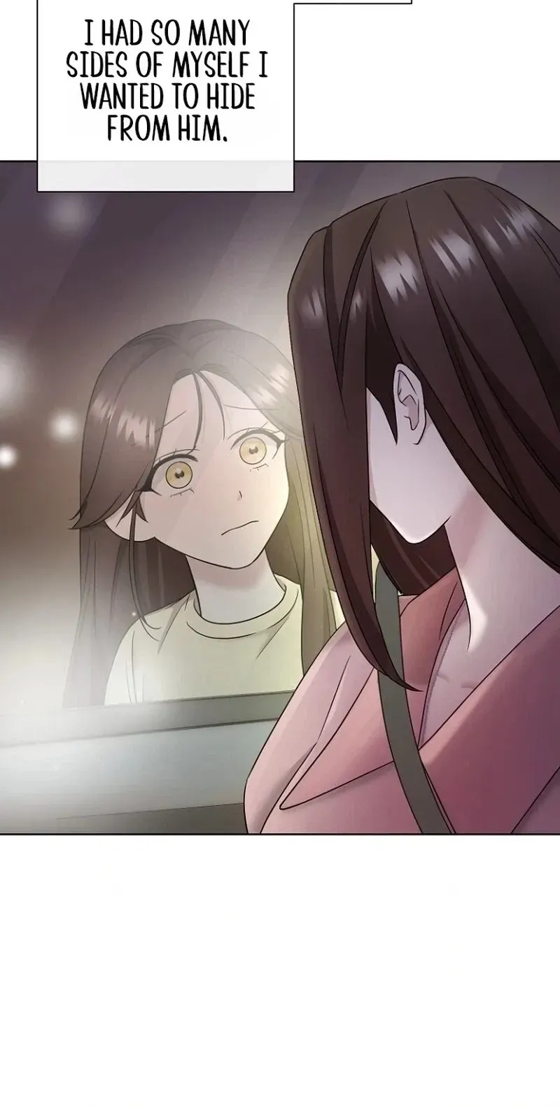 Read Burn Down chapter 35 image 9 on Lezhin