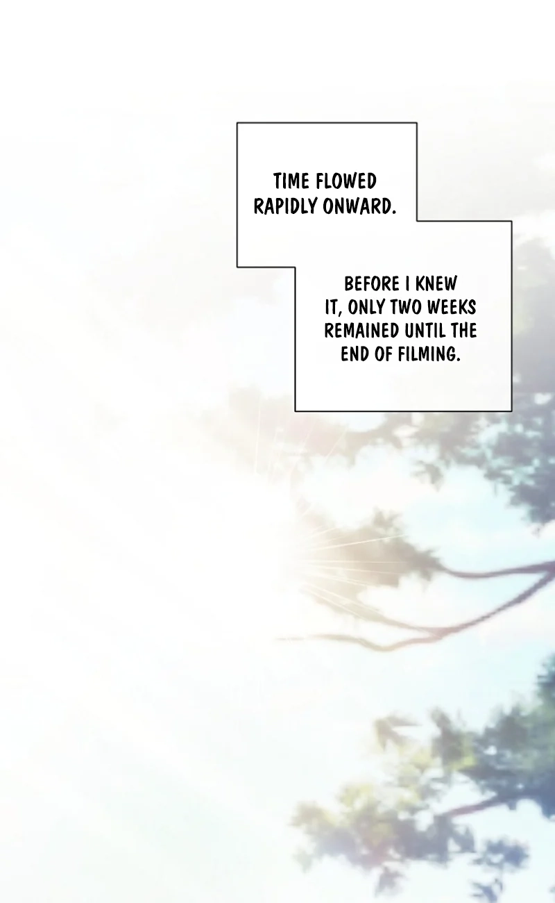 Read Burn Down chapter 36 image 1 on Lezhin