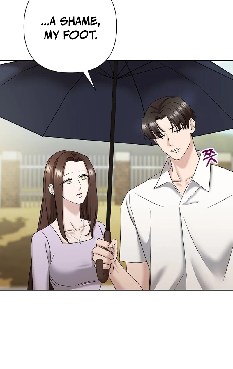 Read Burn Down chapter 36 image 10 on Lezhin