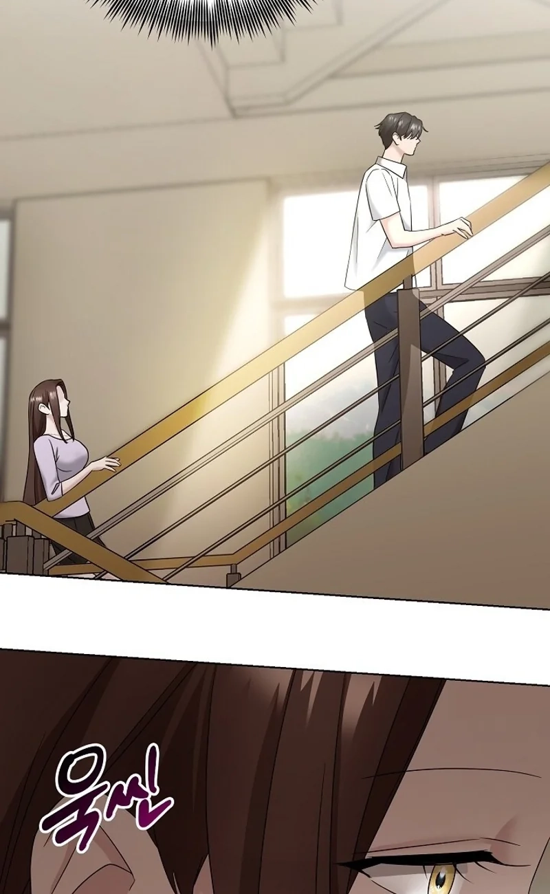 Read Burn Down chapter 36 image 13 on Lezhin
