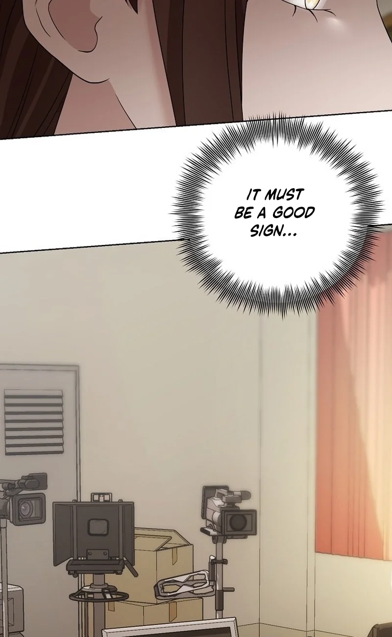 Read Burn Down chapter 36 image 14 on Lezhin