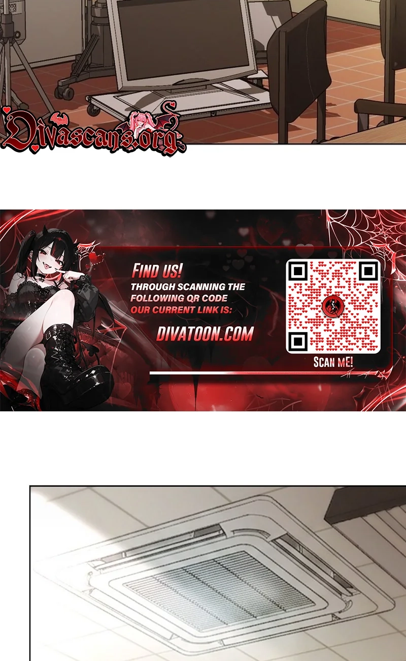 Read Burn Down chapter 36 image 15 on Lezhin