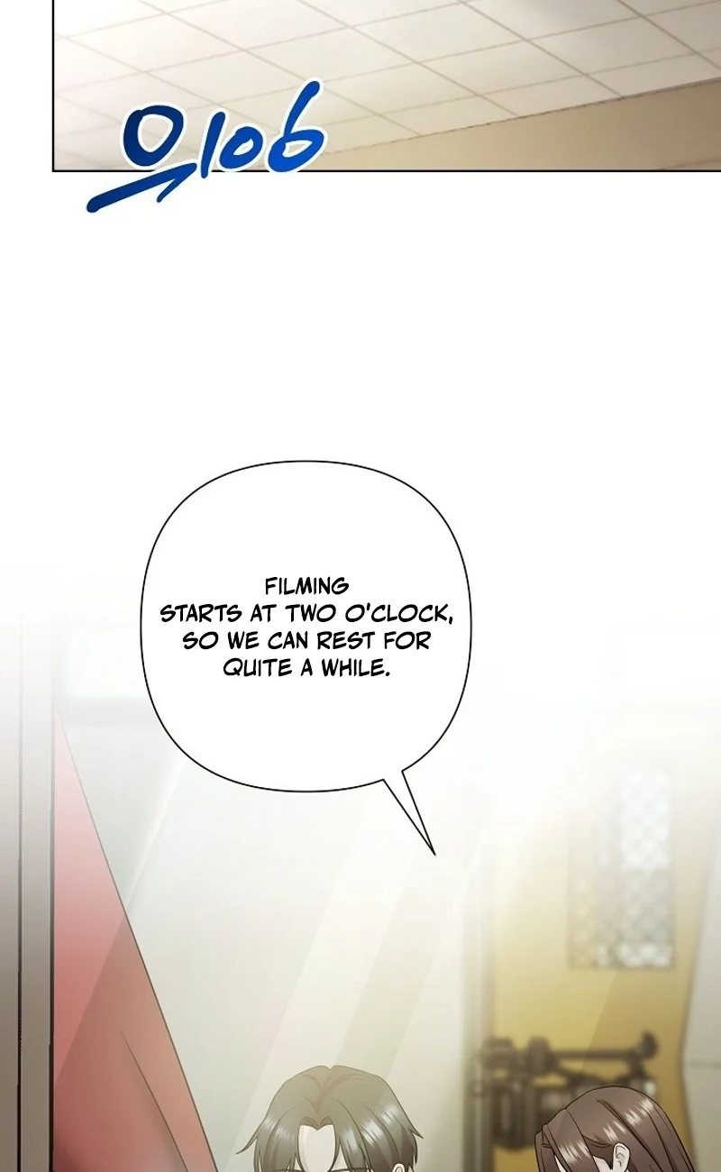 Read Burn Down chapter 36 image 16 on Lezhin