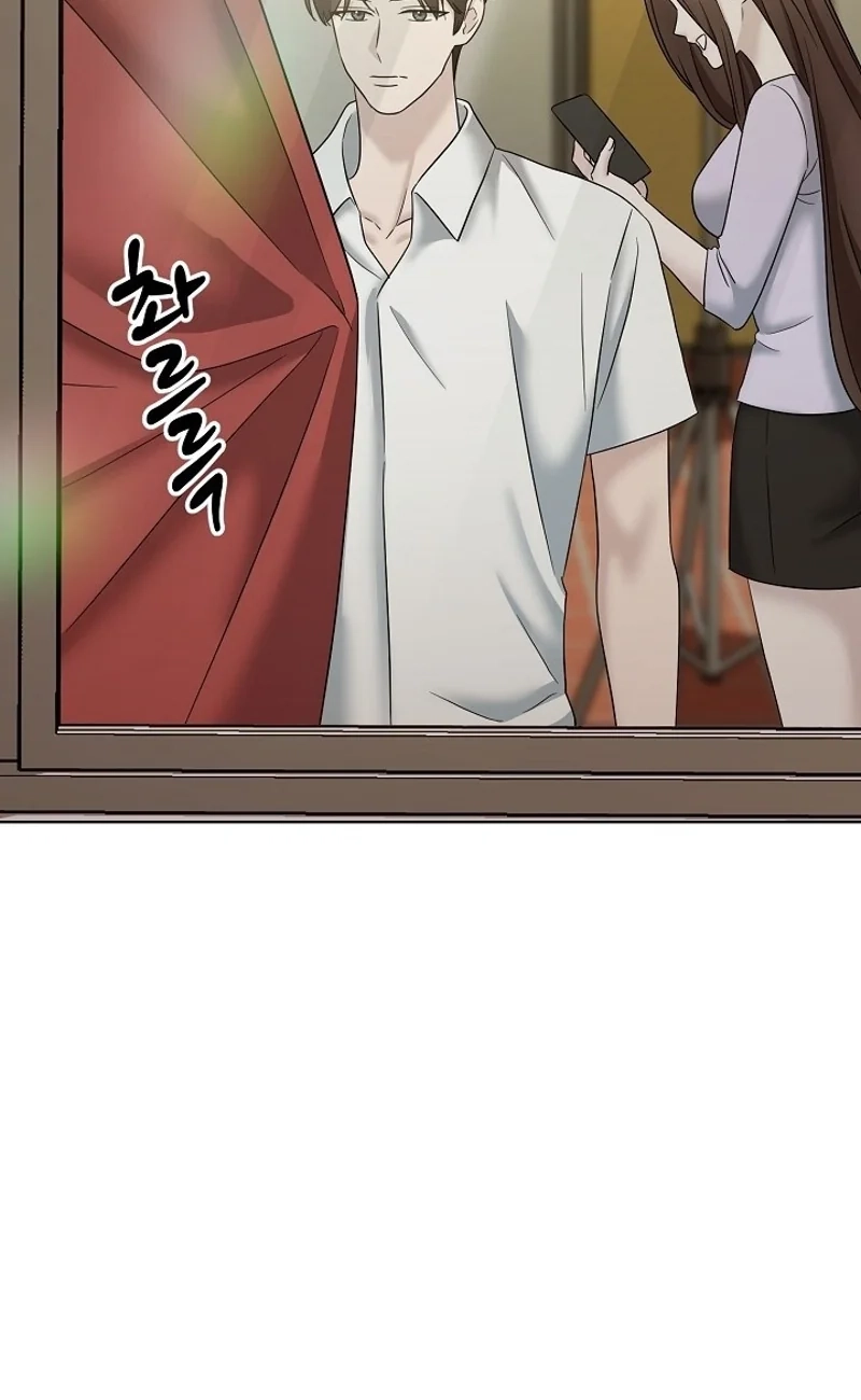 Read Burn Down chapter 36 image 17 on Lezhin