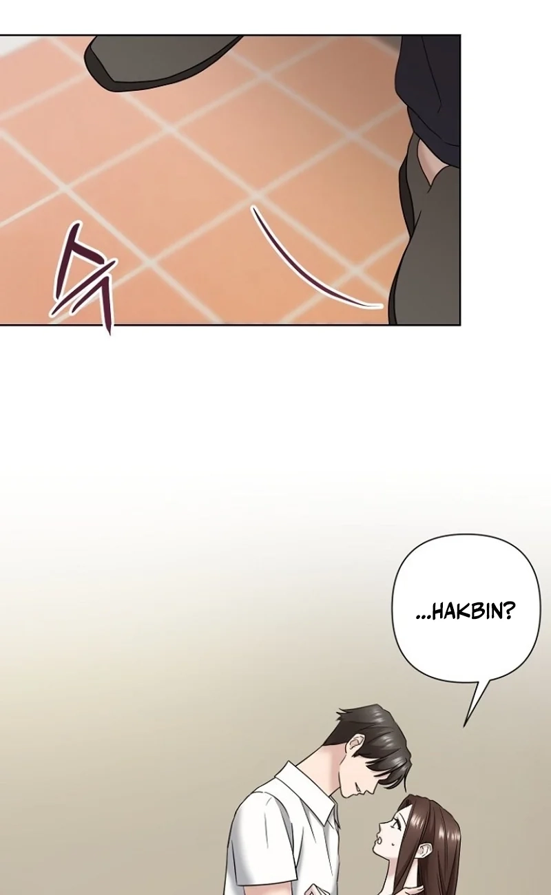 Read Burn Down chapter 36 image 18 on Lezhin