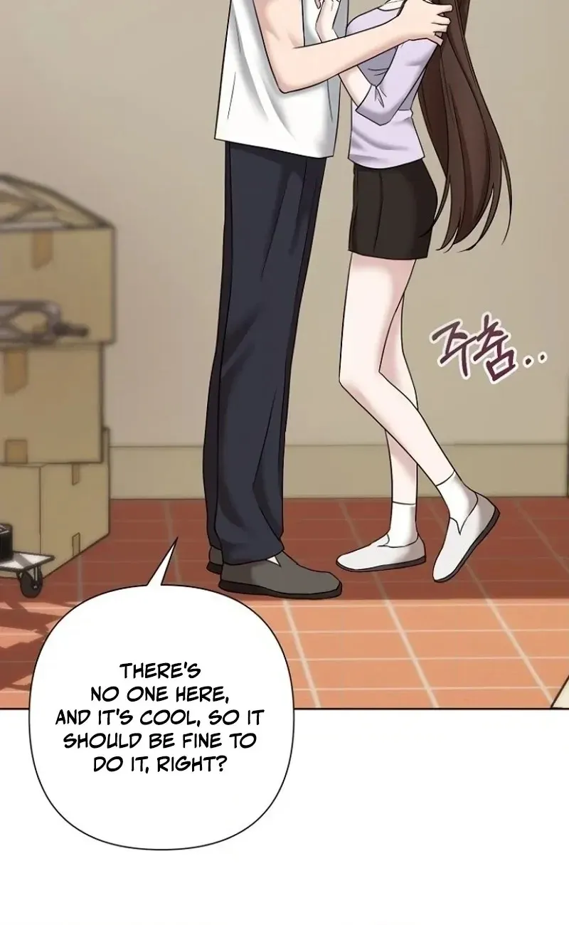 Read Burn Down chapter 36 image 19 on Lezhin