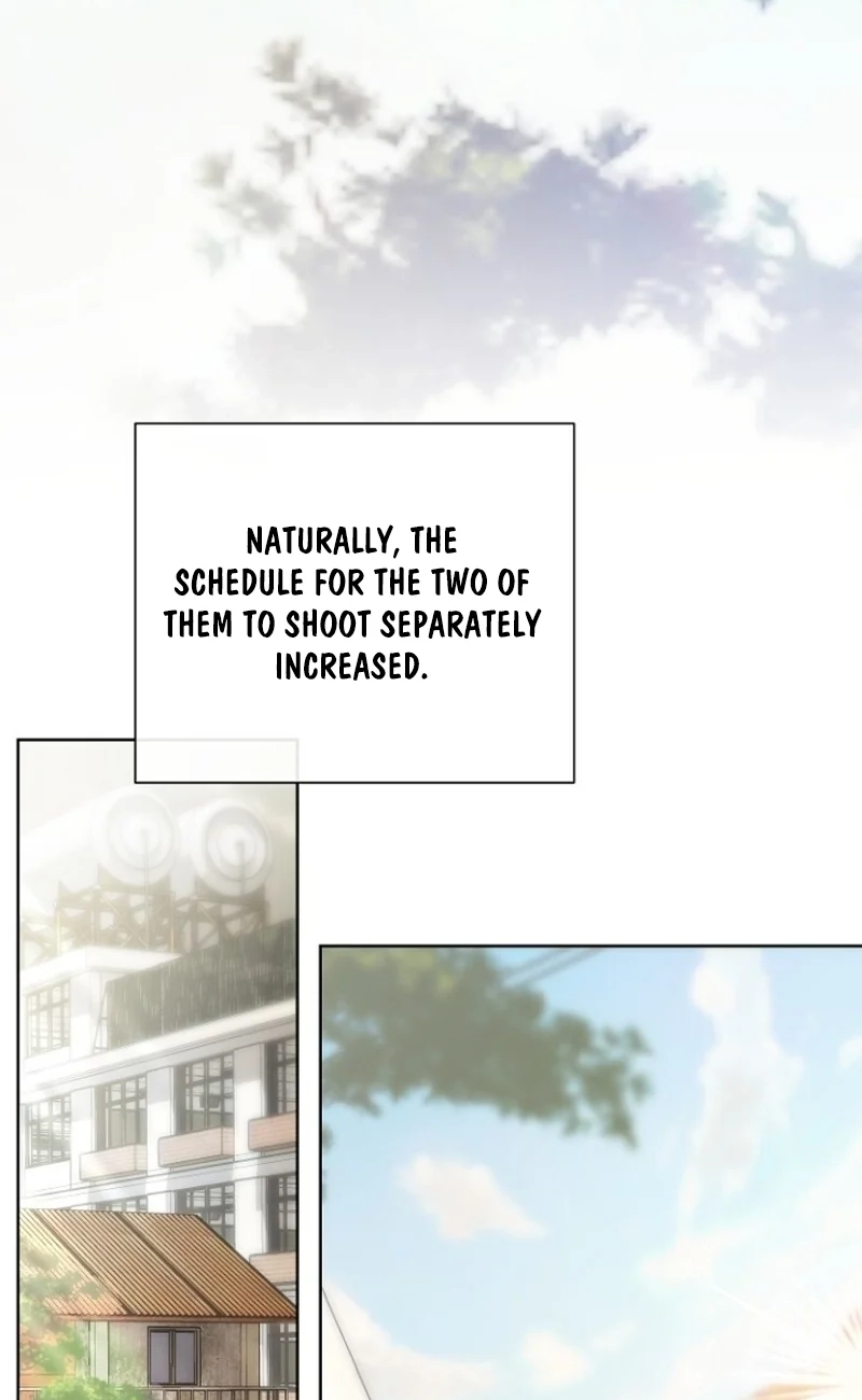 Read Burn Down chapter 36 image 2 on Lezhin