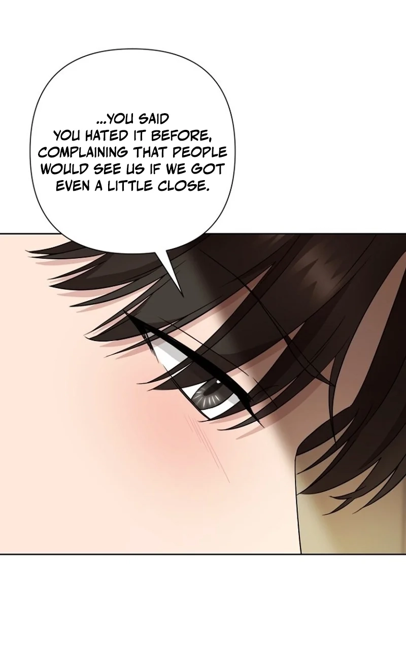 Read Burn Down chapter 36 image 21 on Lezhin