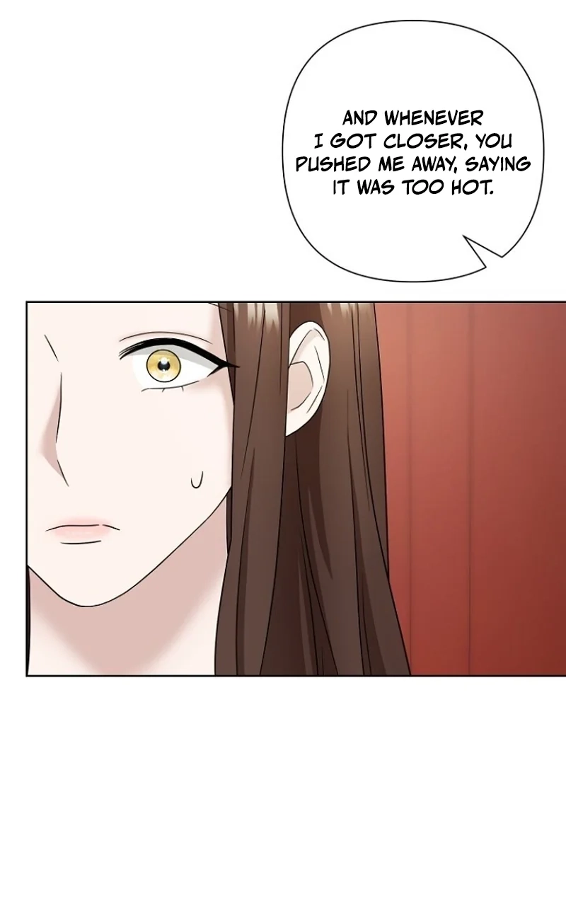 Read Burn Down chapter 36 image 22 on Lezhin