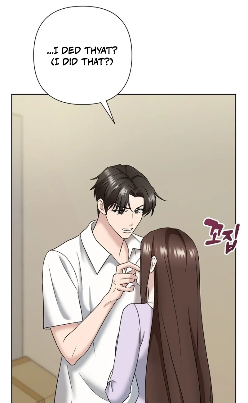 Read Burn Down chapter 36 image 23 on Lezhin