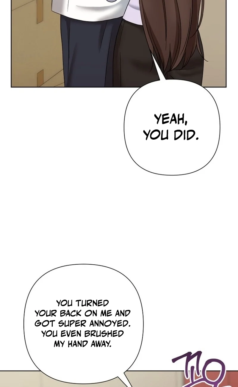 Read Burn Down chapter 36 image 24 on Lezhin