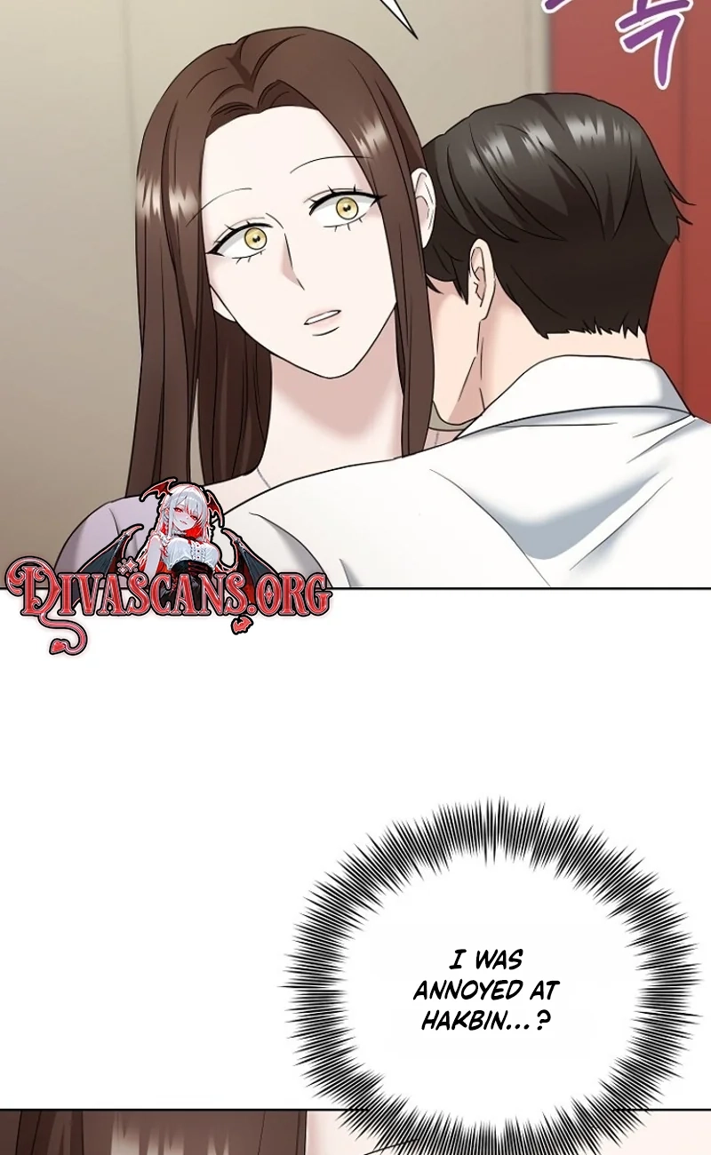 Read Burn Down chapter 36 image 25 on Lezhin