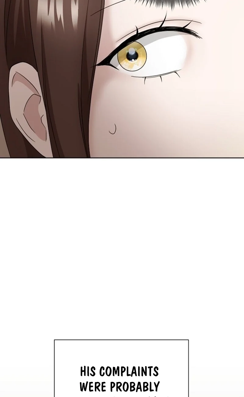 Read Burn Down chapter 36 image 26 on Lezhin