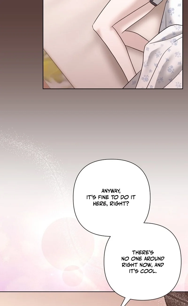 Read Burn Down chapter 36 image 28 on Lezhin