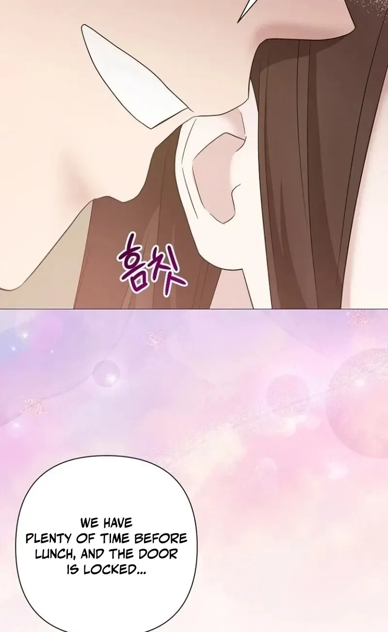 Read Burn Down chapter 36 image 29 on Lezhin