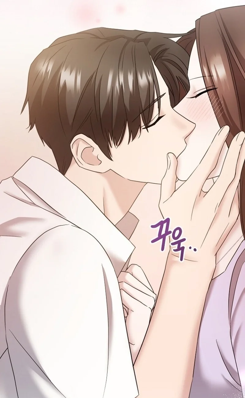 Read Burn Down chapter 36 image 32 on Lezhin