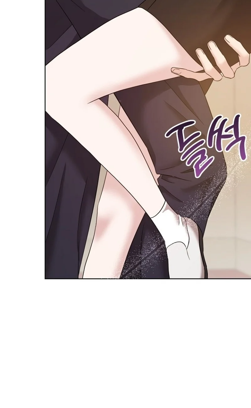 Read Burn Down chapter 36 image 34 on Lezhin