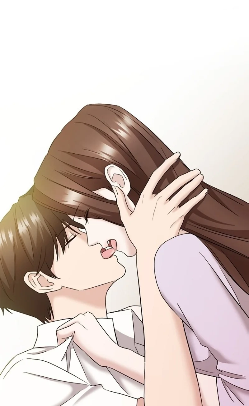 Read Burn Down chapter 36 image 35 on Lezhin